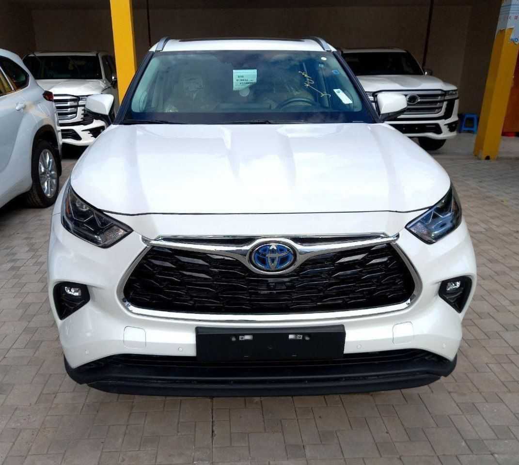 Business transport vehicle