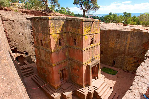Historic destination tour