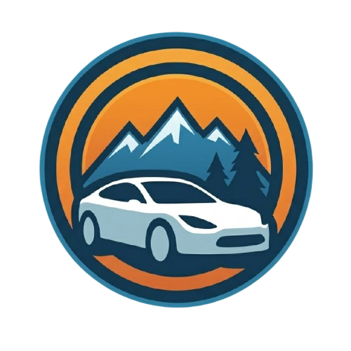 GoTrip logo